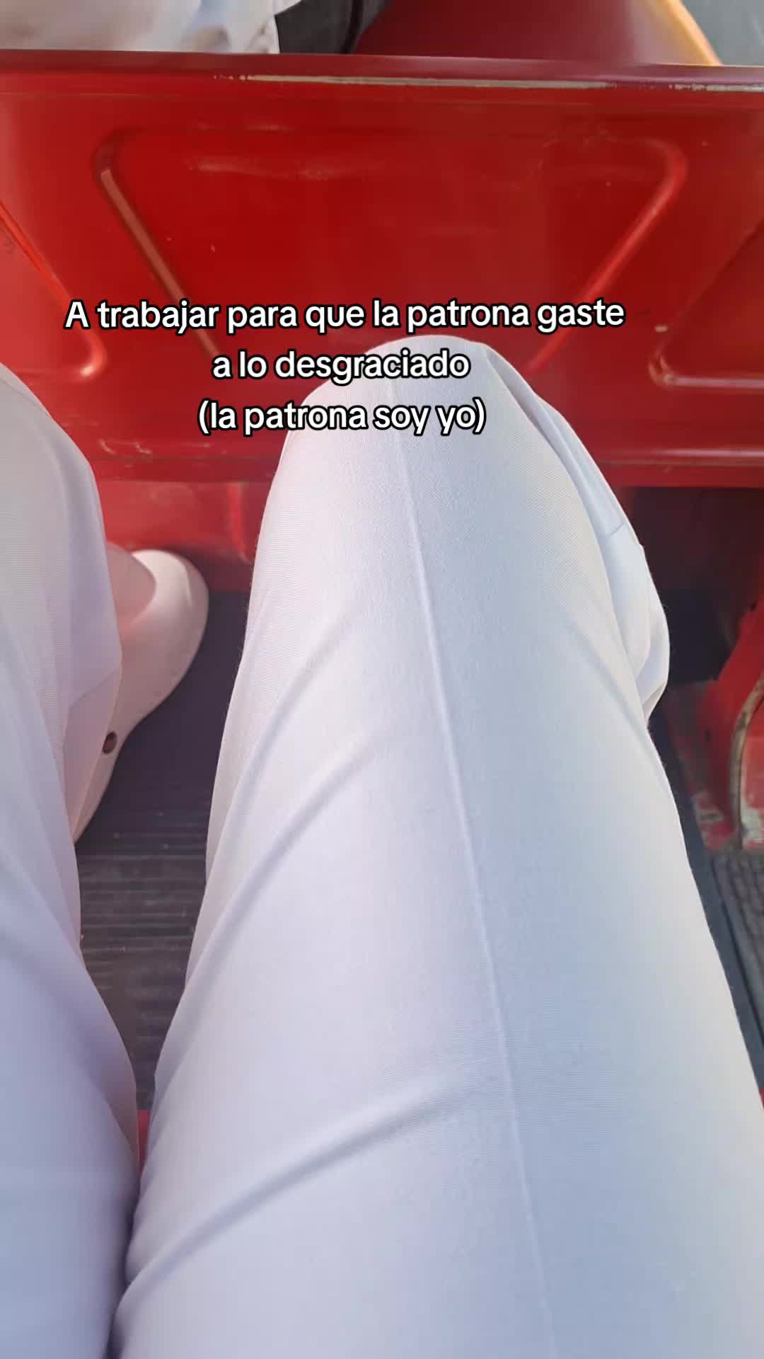 @ANA💙👑