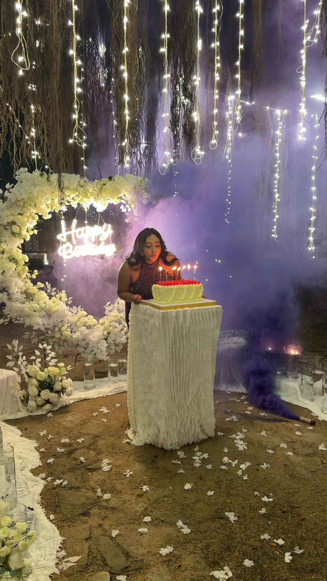@Oshini Upeksha Perera 👸
