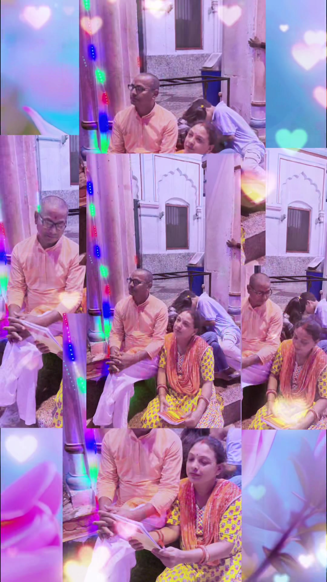 @Ganesh Sah