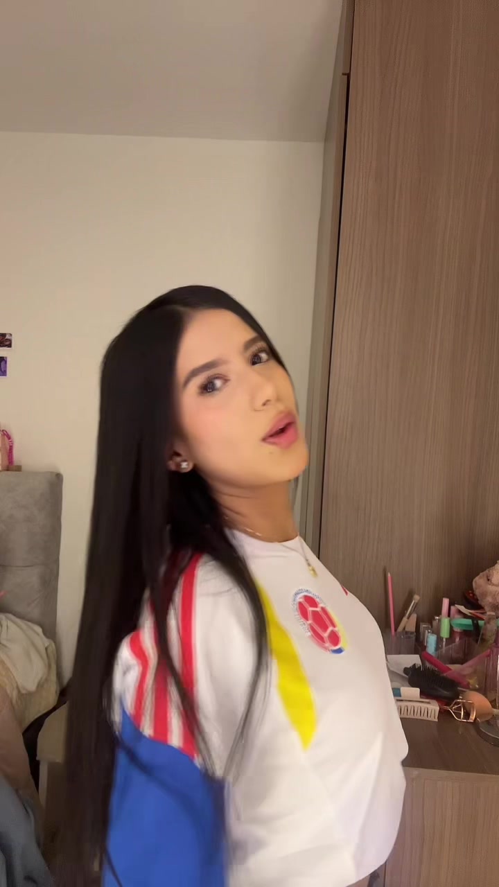 @Sofia sierra