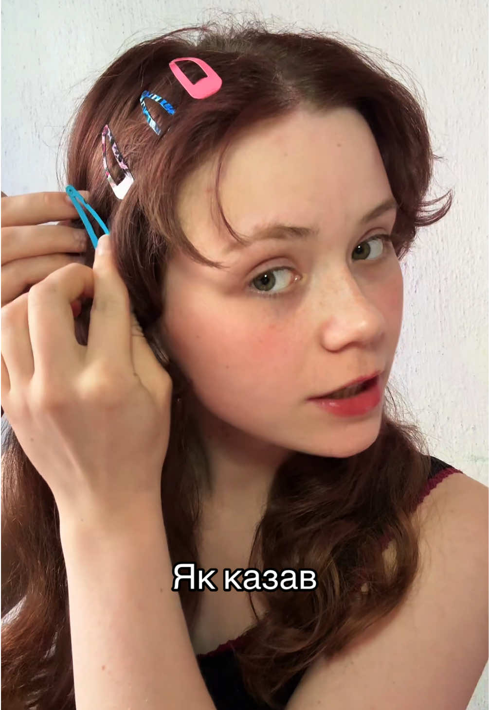 @𝕯𝖎𝖆𝖓𝖆