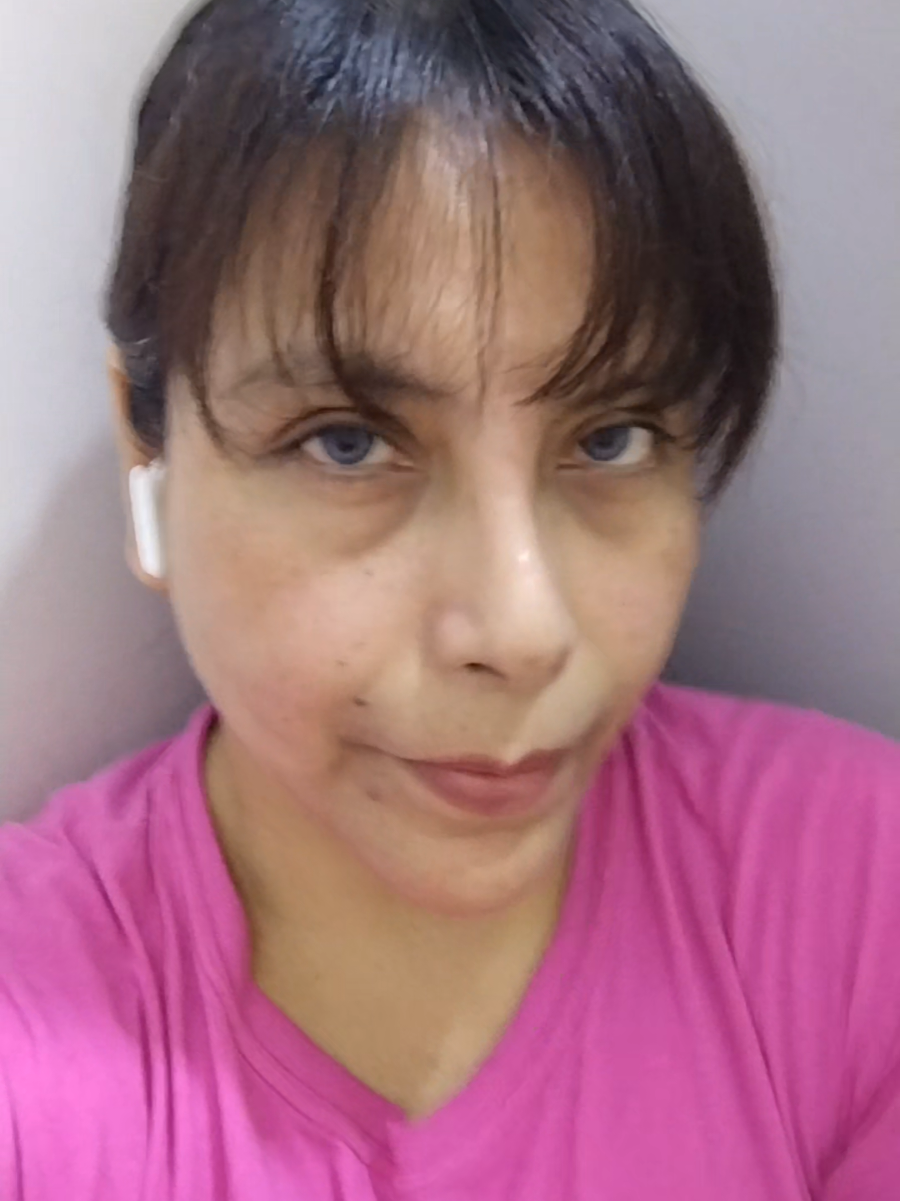 @rubi perla