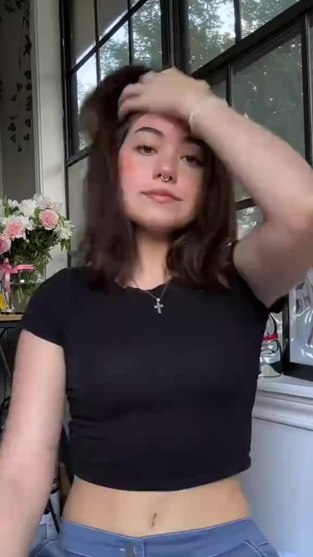 @Enoclands乂