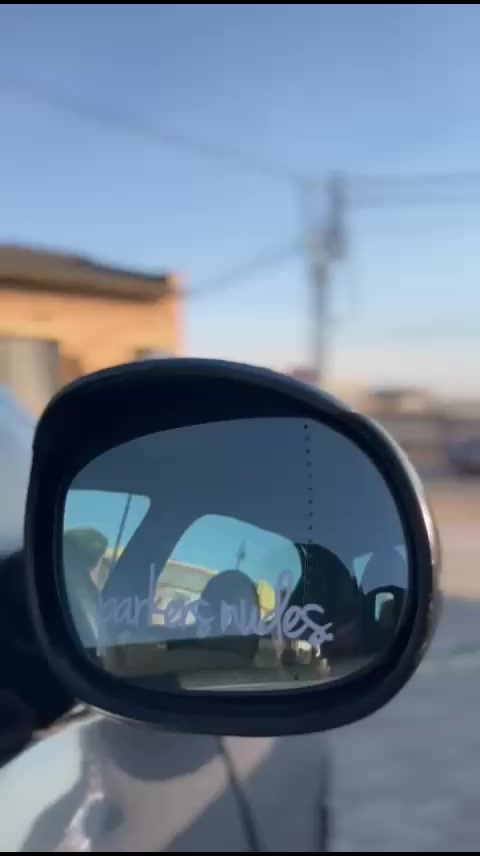 @kganyaaa.m🥤