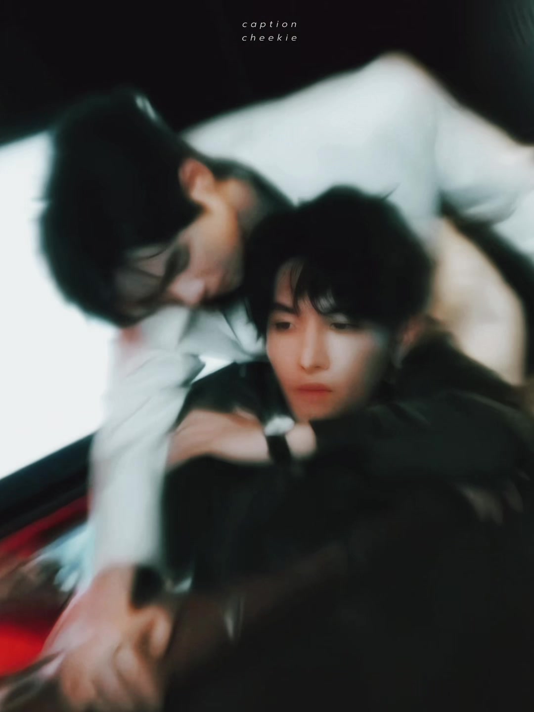 @𝐜𝐡𝐞𝐞𝐤𝐢𝐞𓄯ྀི