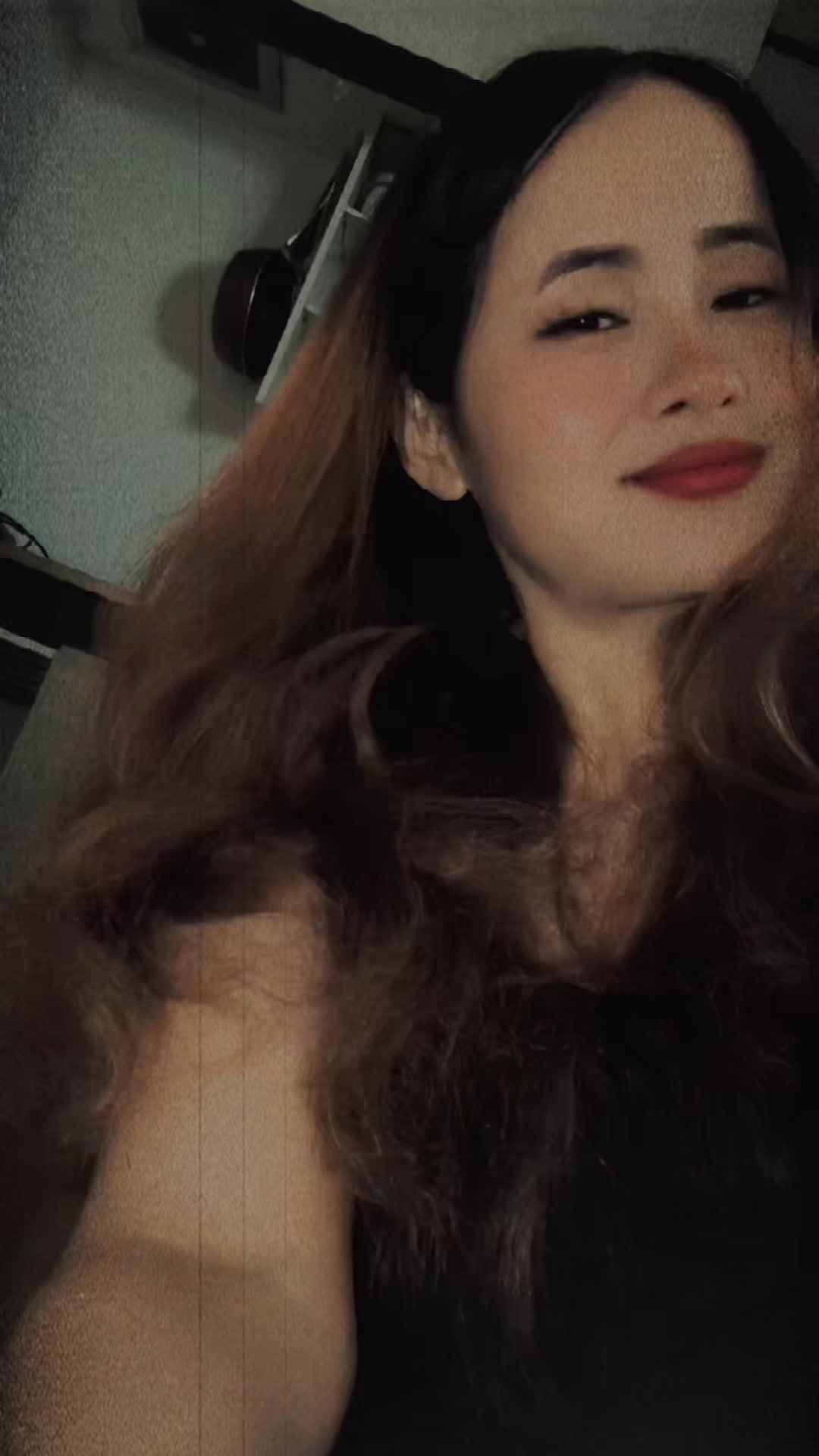 @shilutheeing