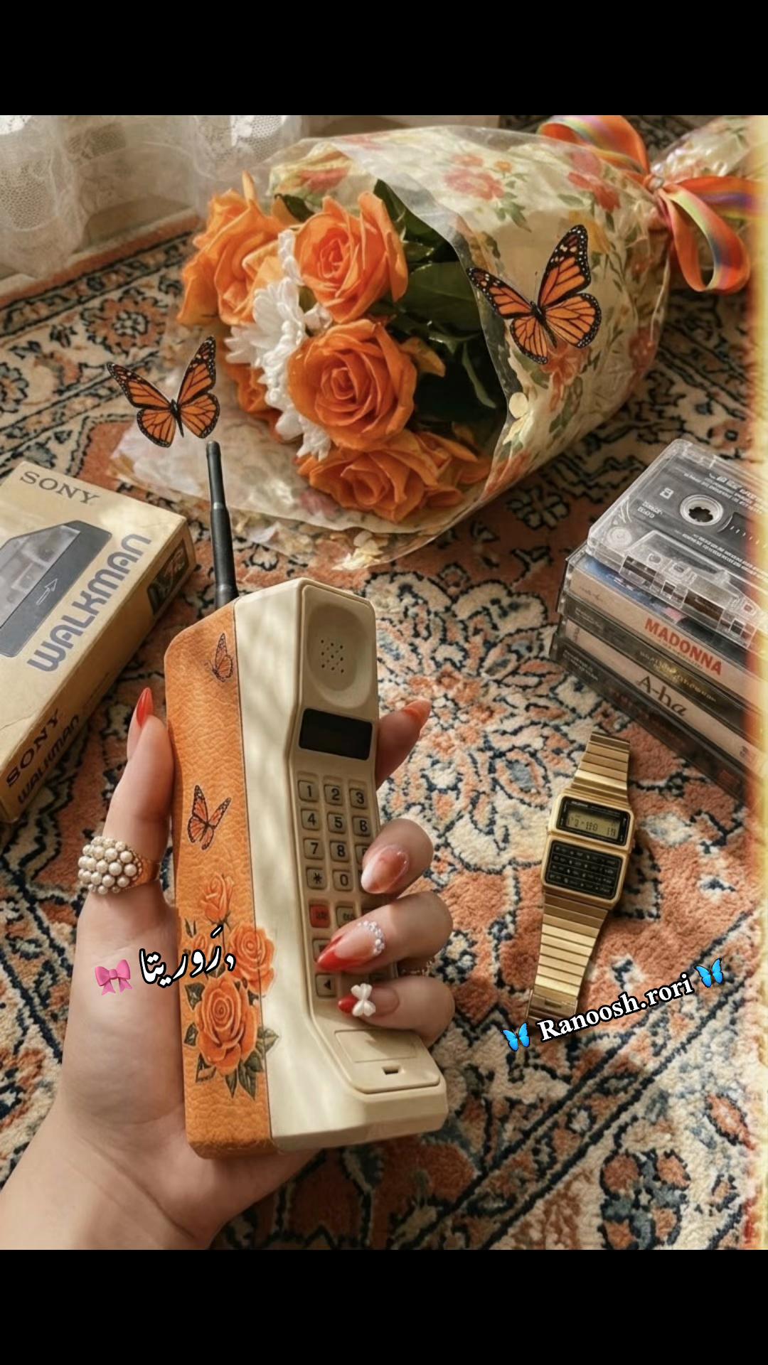 @رورو| 𝑹𝑸𝑹𝑸 🦋🐆