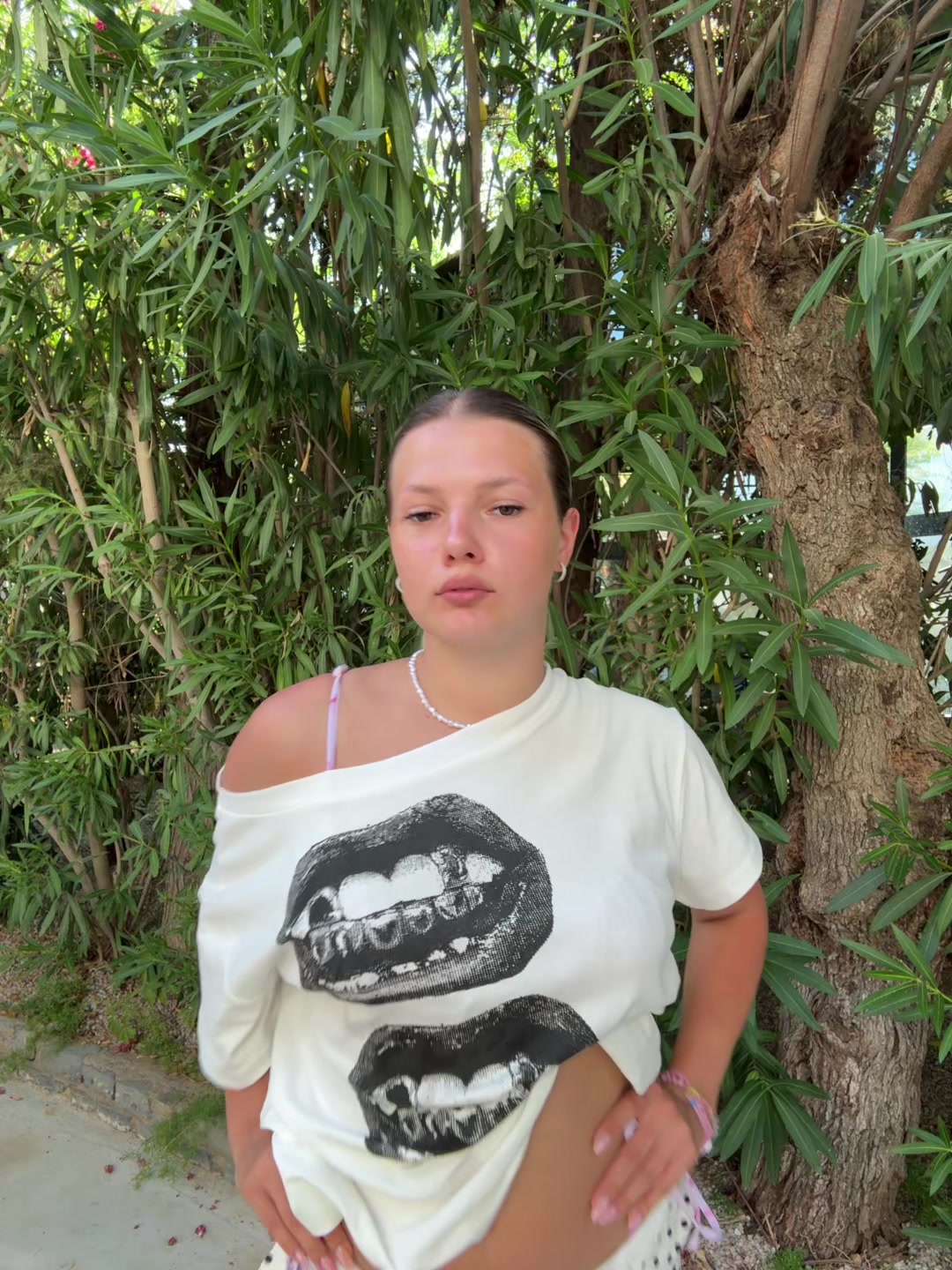 @lizka🍒