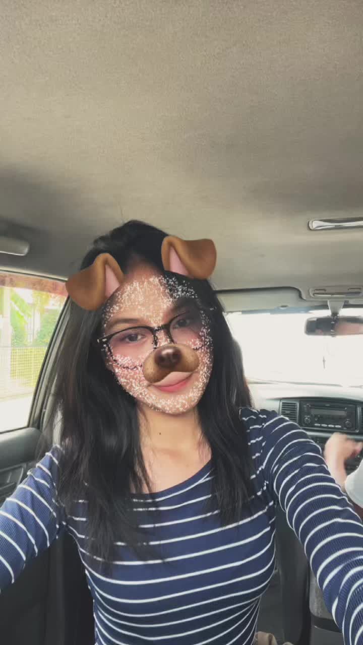 @ishanicole