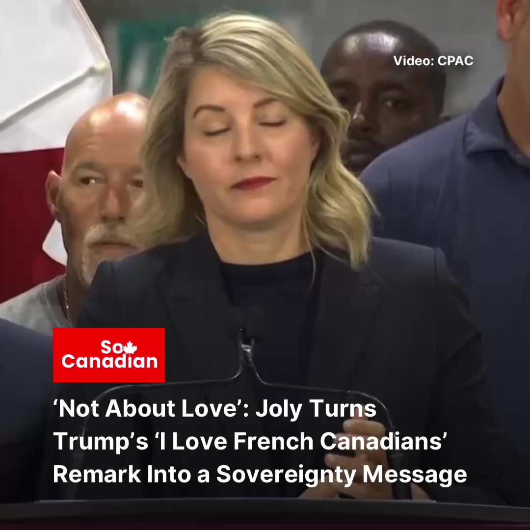 @SoCanadian