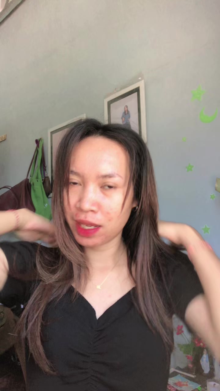 @♏️Angelaaaa