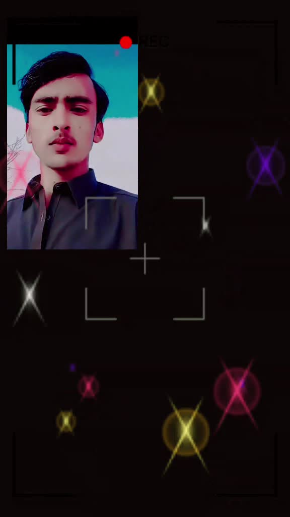 @💞💞💞💞💞💞s.s🥰🥰🥰🥰🥰