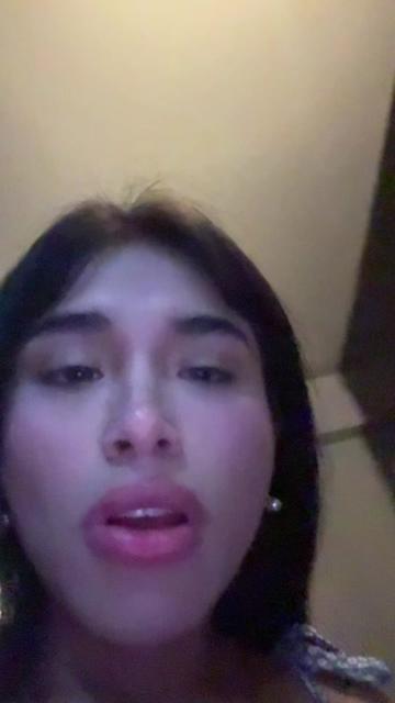 @IbettBiker23
