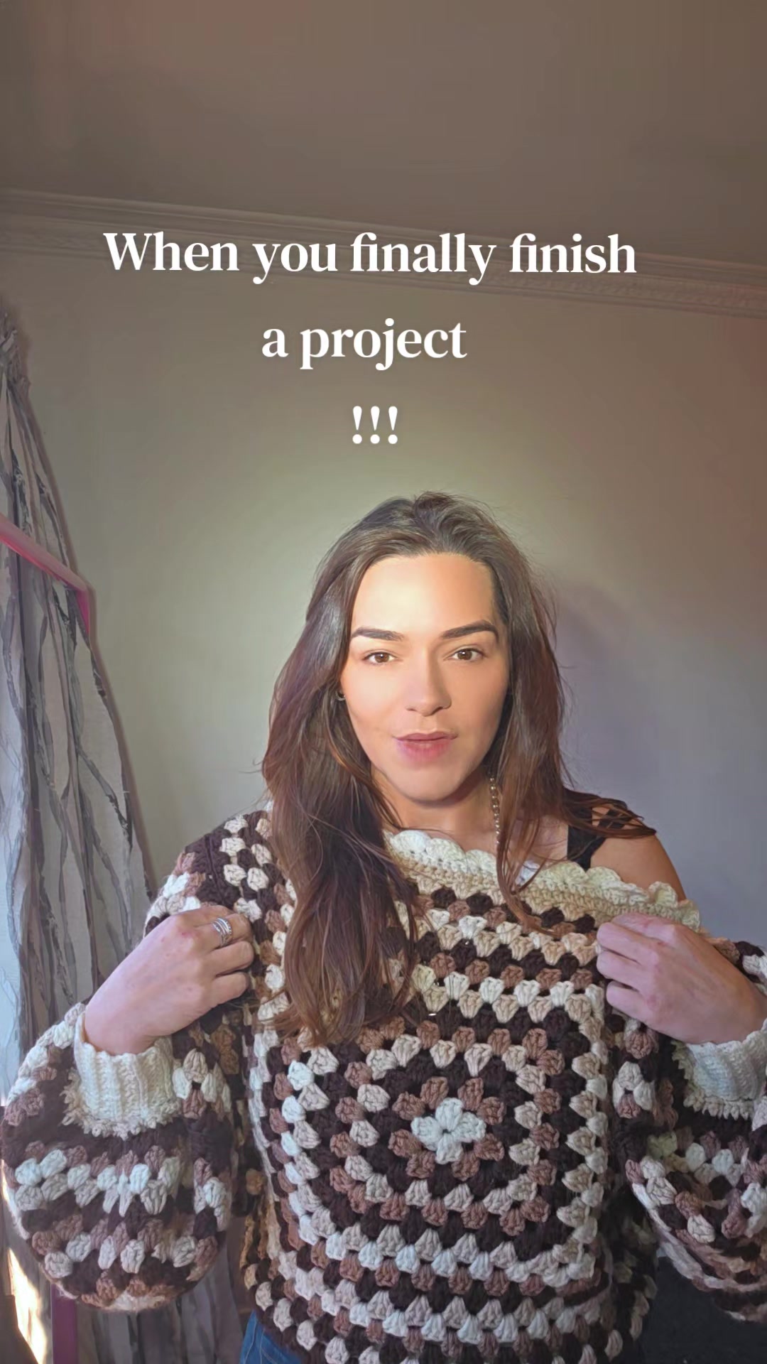 @PaigePlaysCountry🤠