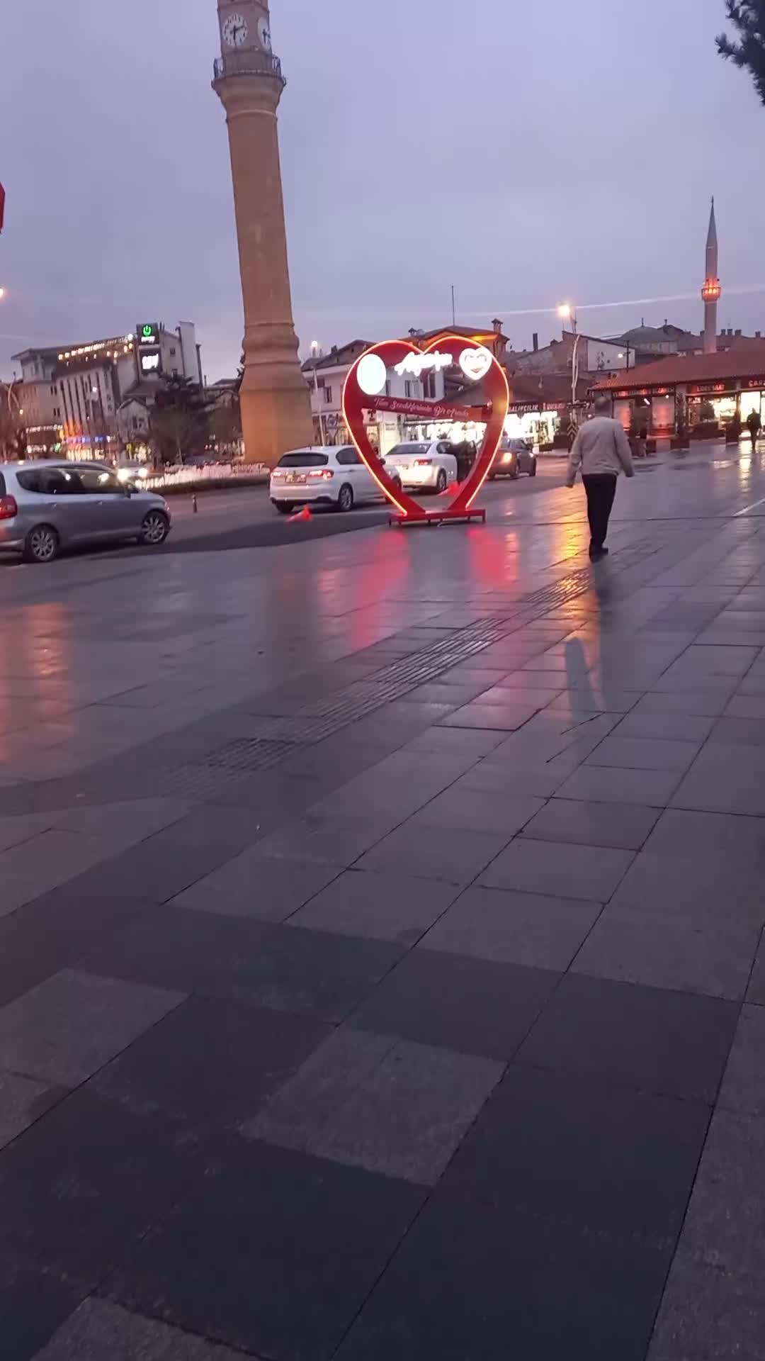 @Meryem💕🥀