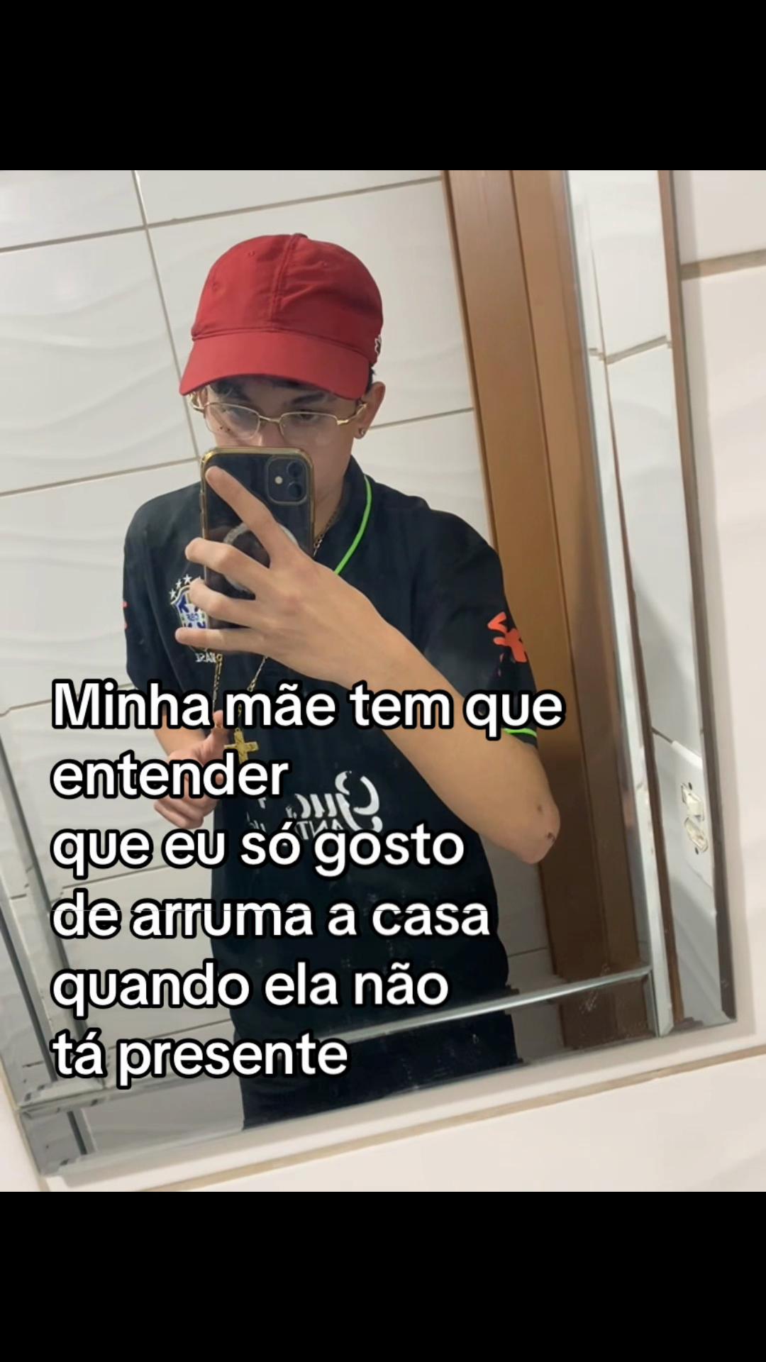 @08 BOM Y NOVO