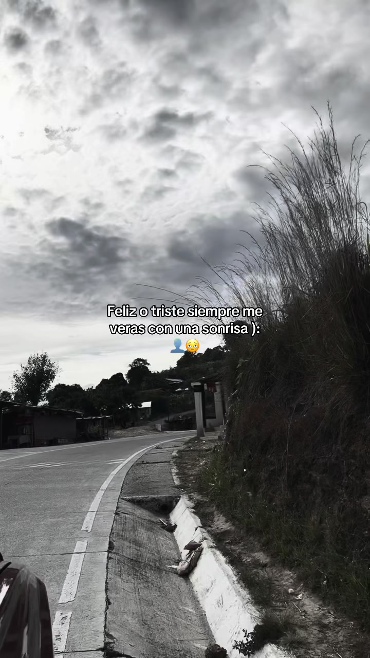 @🥀Martín🪫_