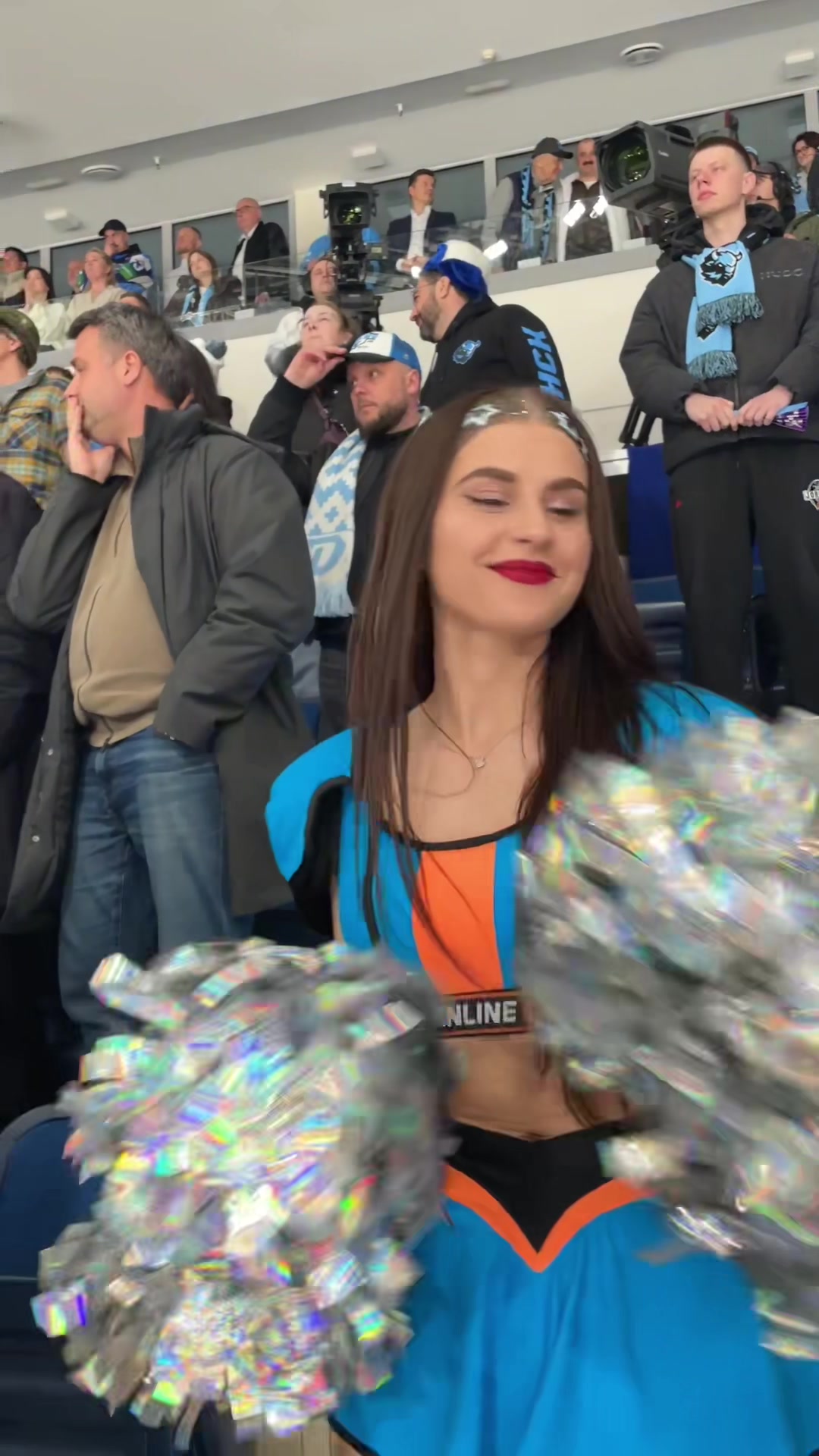 @IceGirls