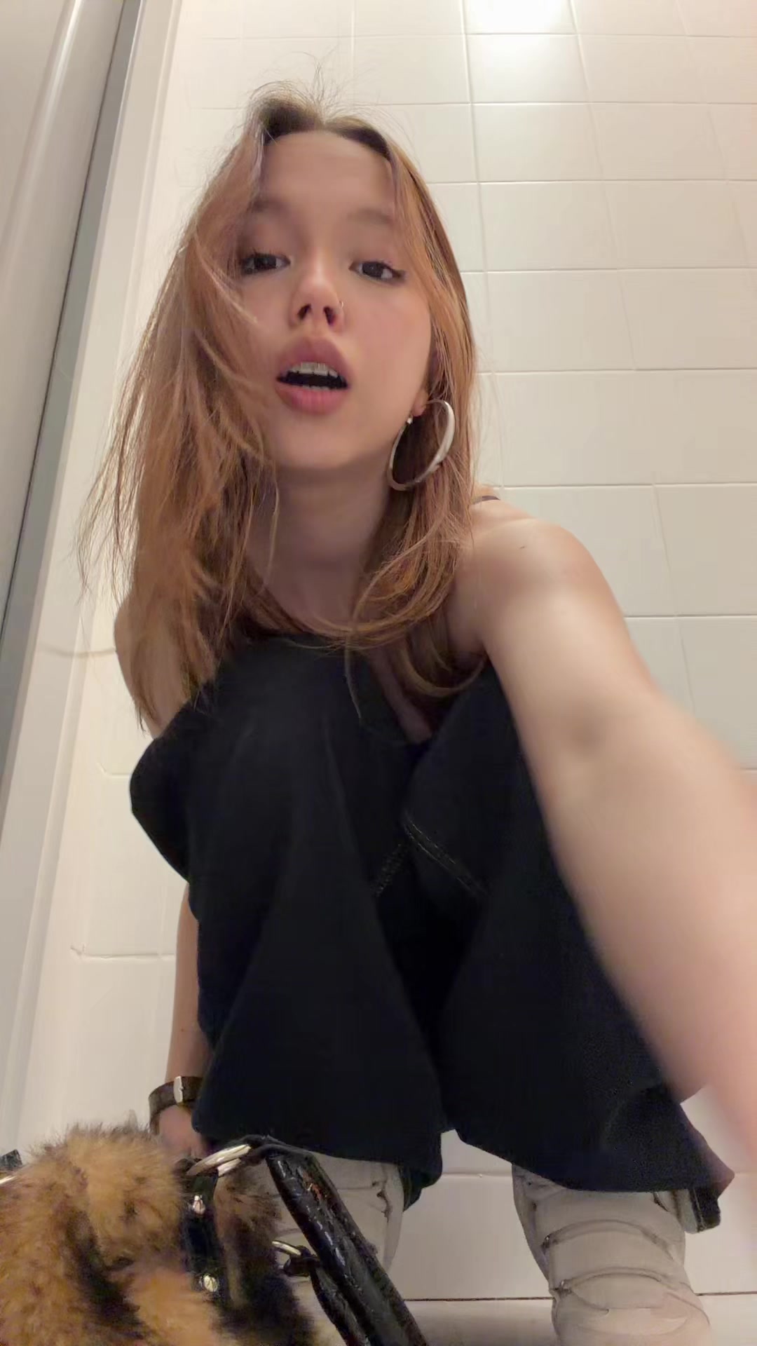 @Maria Shakhmatova