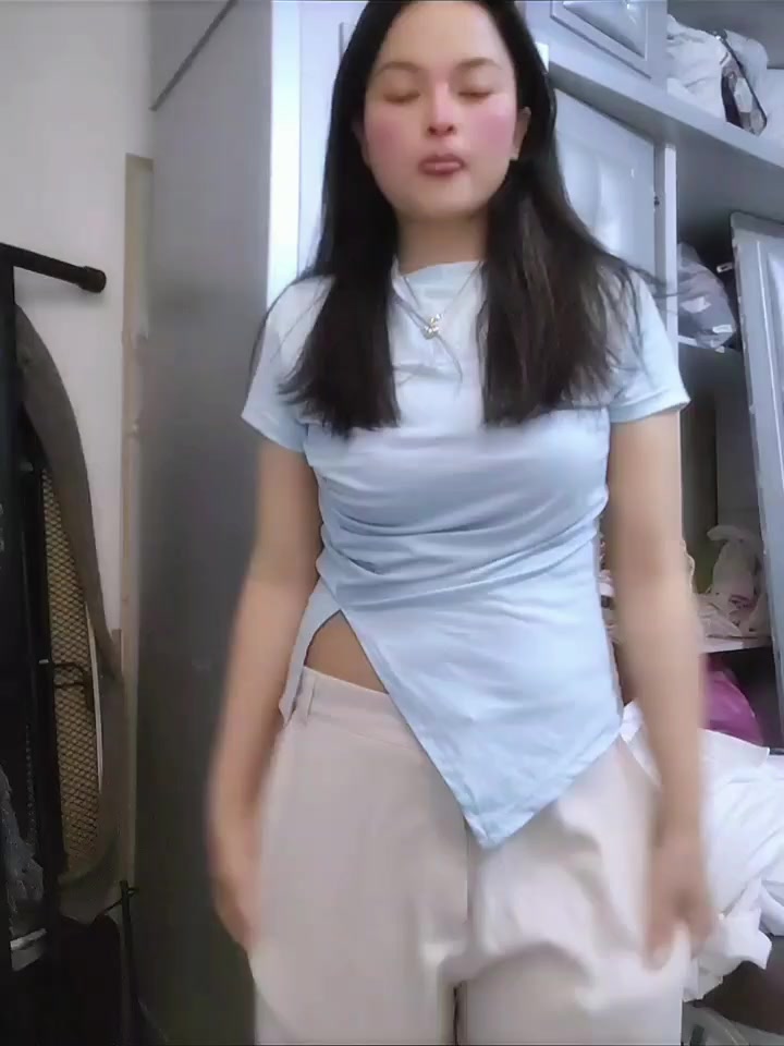 @Aमिsha❤☘️