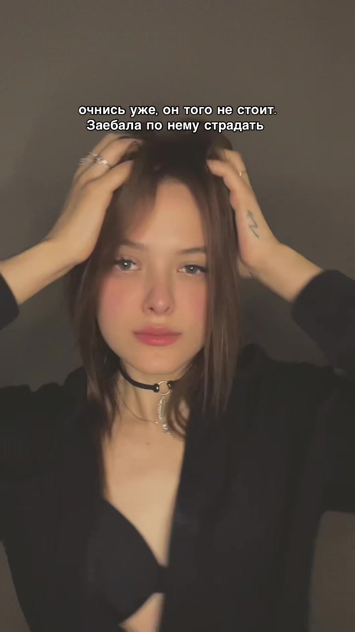 @🌸𝒟𝒶𝓈𝒽𝒶🌸
