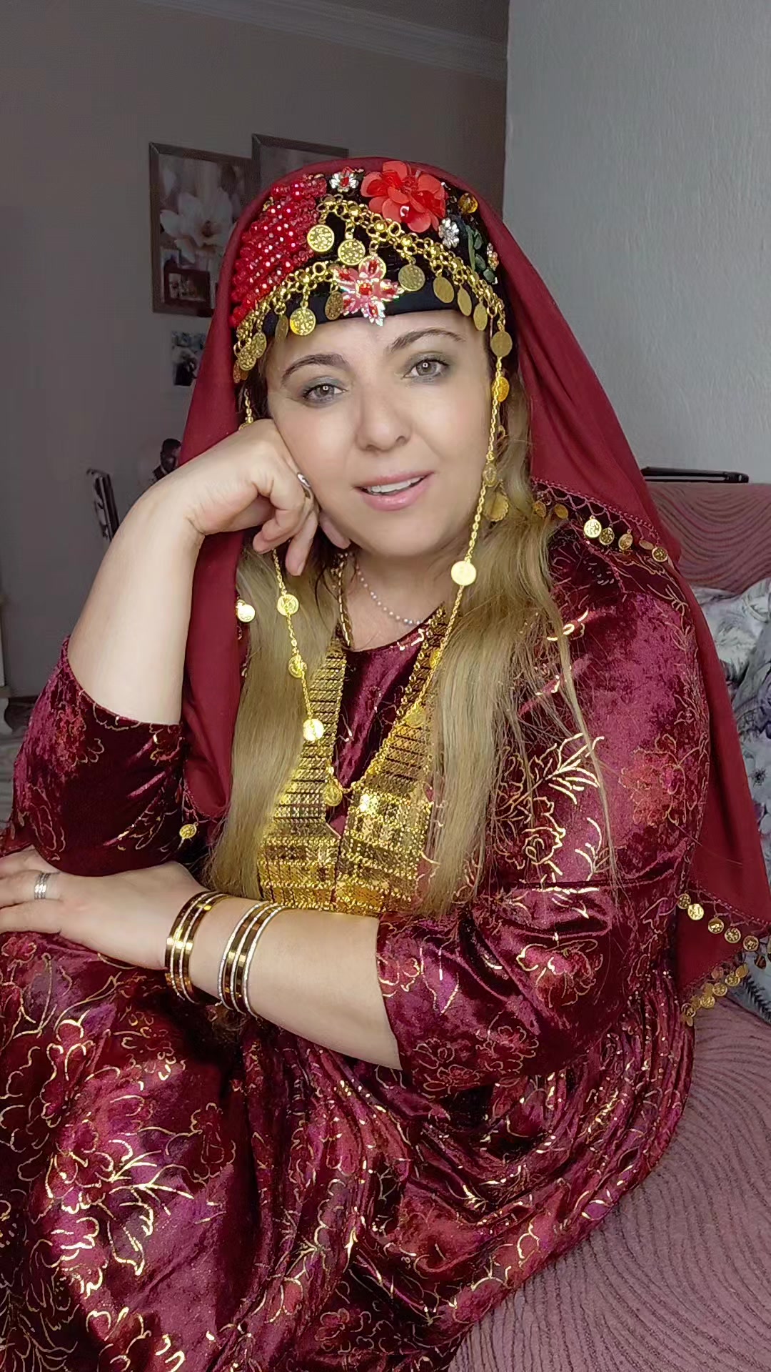 @⭐️DELİMAVİ32⭐️
