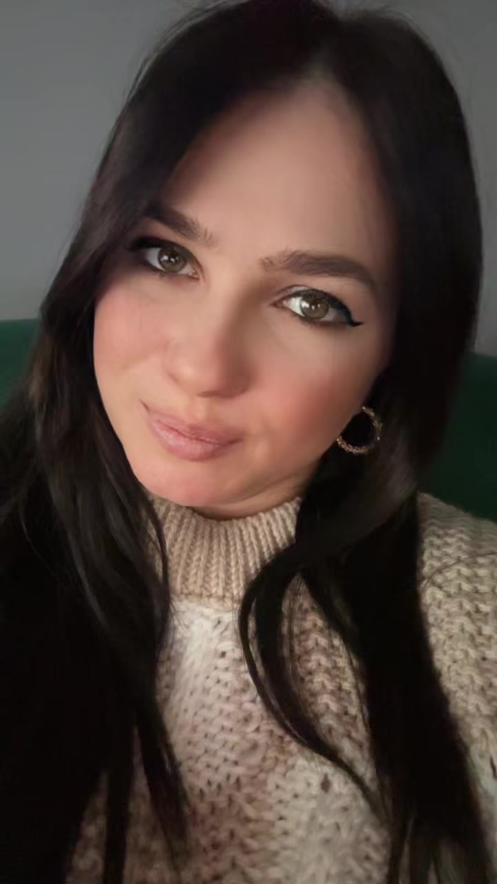 @İpek__
