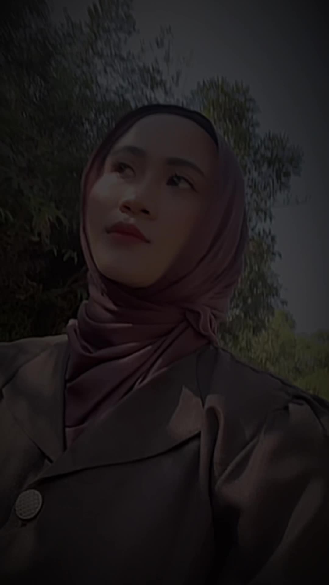 @rosaayu56