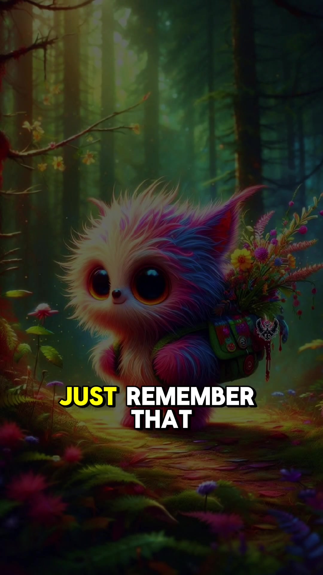 @sue
