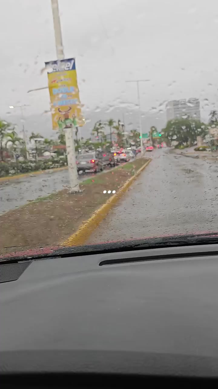 @Manuel De La Rosa