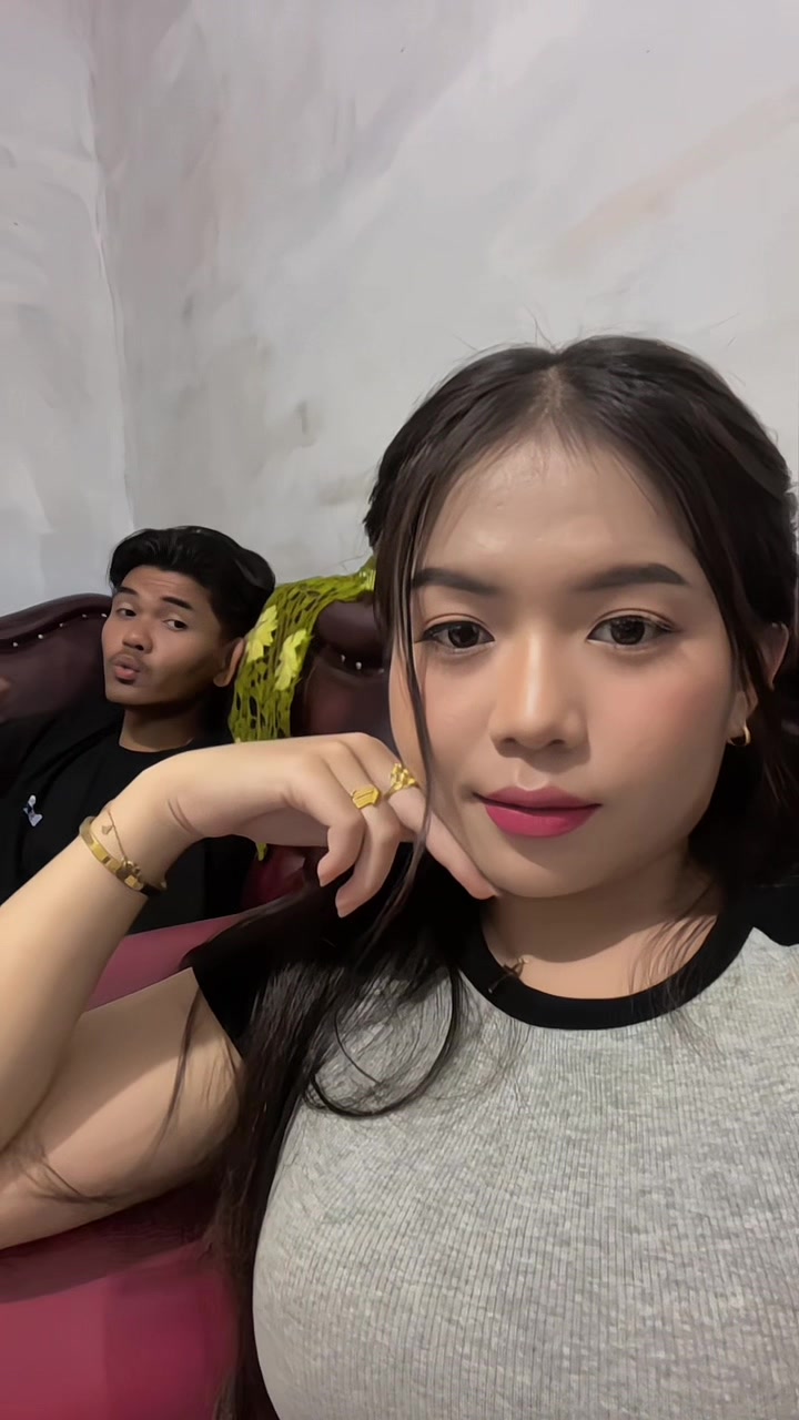 @Junn