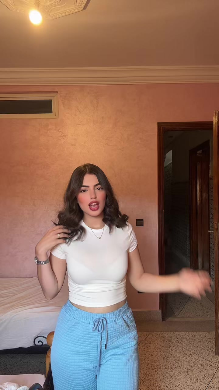 @Ikram.bouidadane