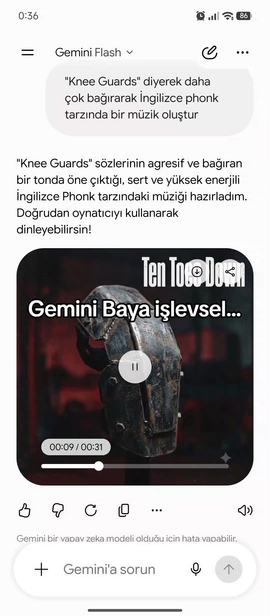 @KAÇAKÇI™ (Zen-G Tech)