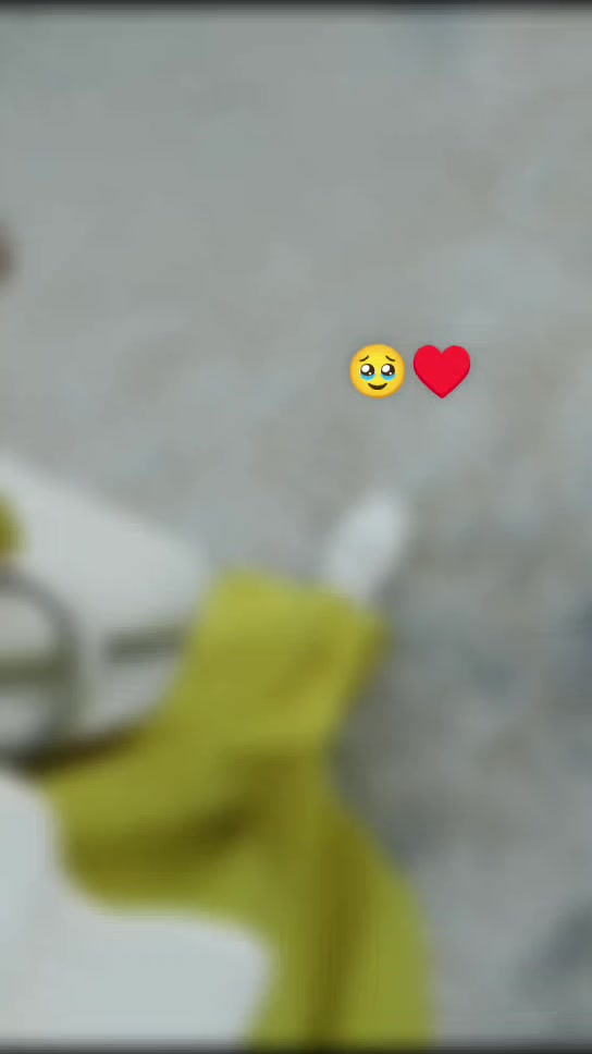 @꧁Khouloud꧂