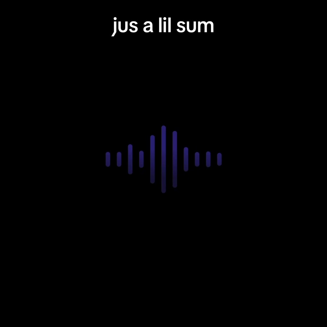 @jmancurly