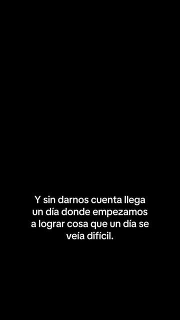 @Yei-Peña🐷🐽🇩🇴