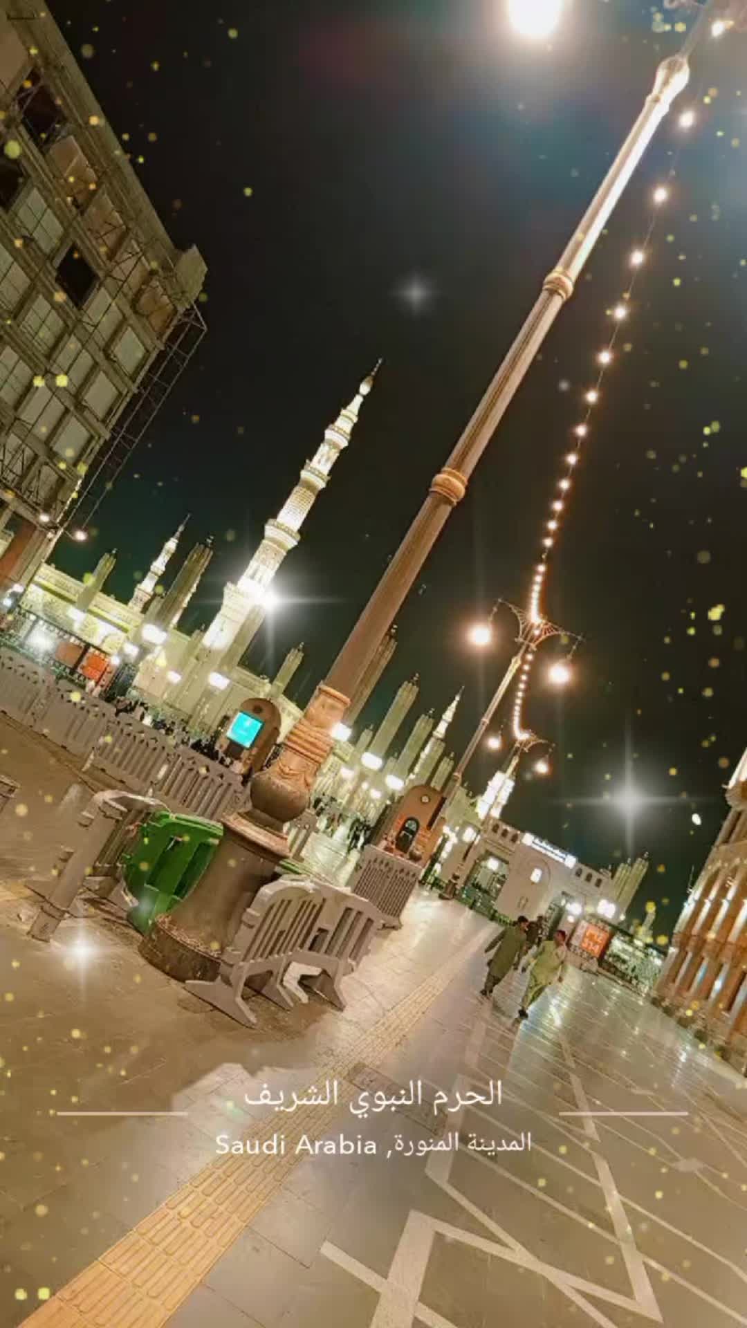 @Janio Khan 8