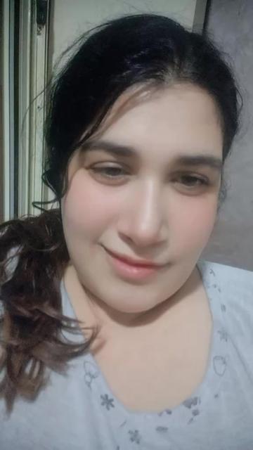 @اسراء لقيت الدليل