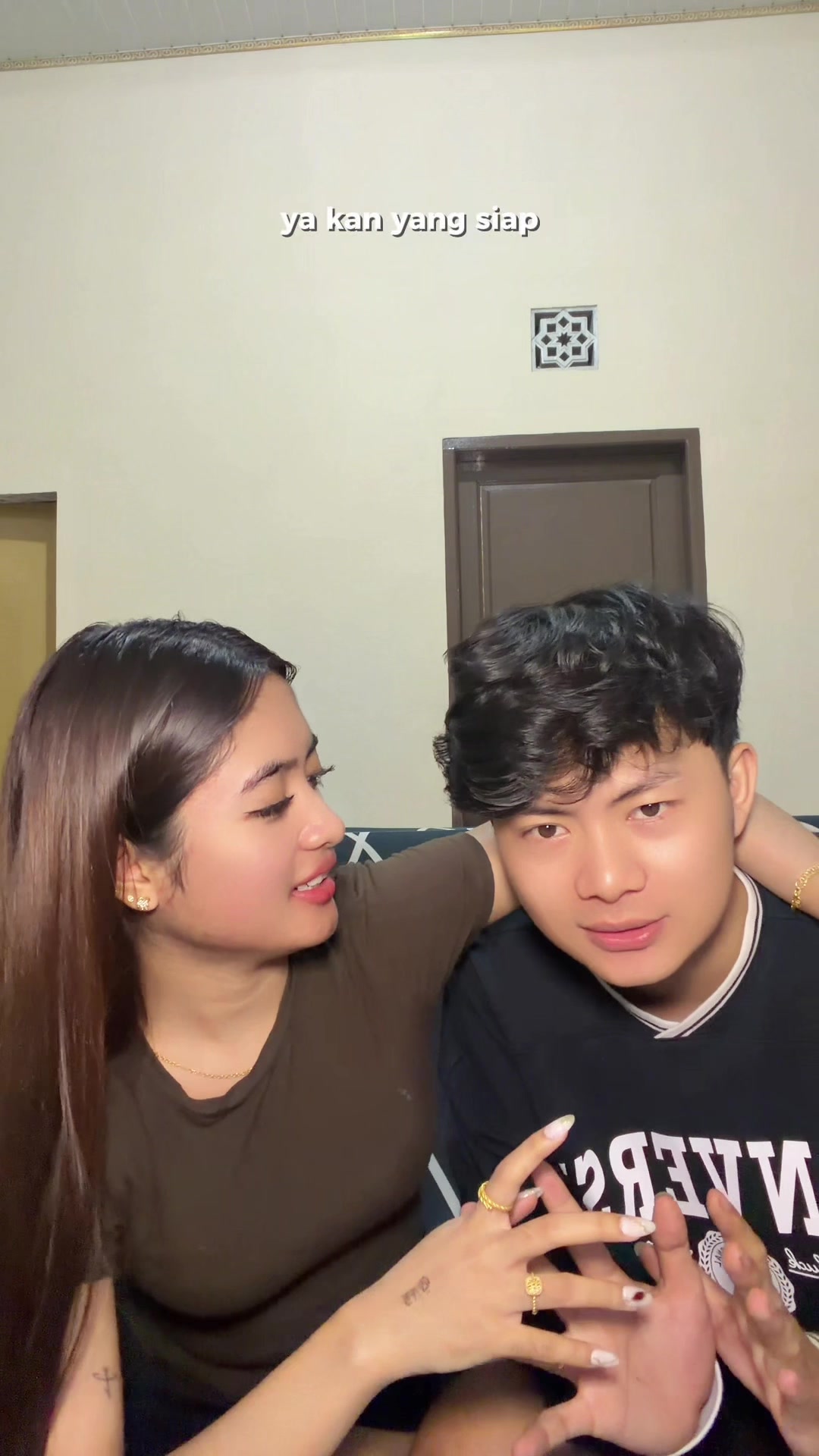 @adindawijayaaaaa