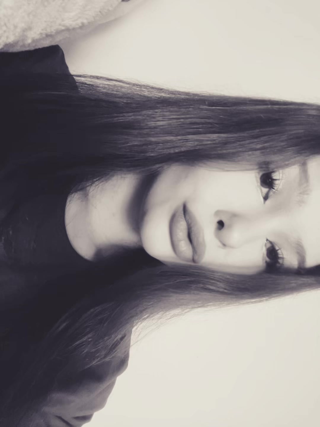 @𝐬𝐭𝐚𝐬𝐢𝐭𝐭