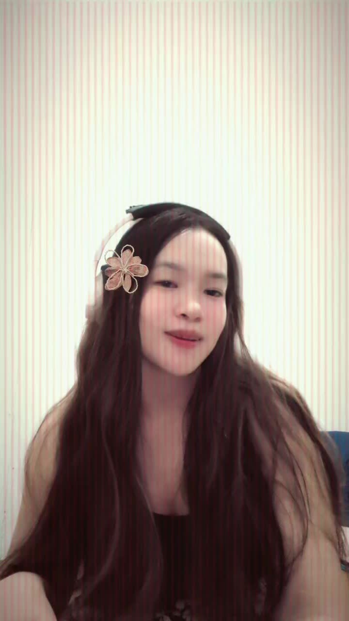 @FYP-VIE
