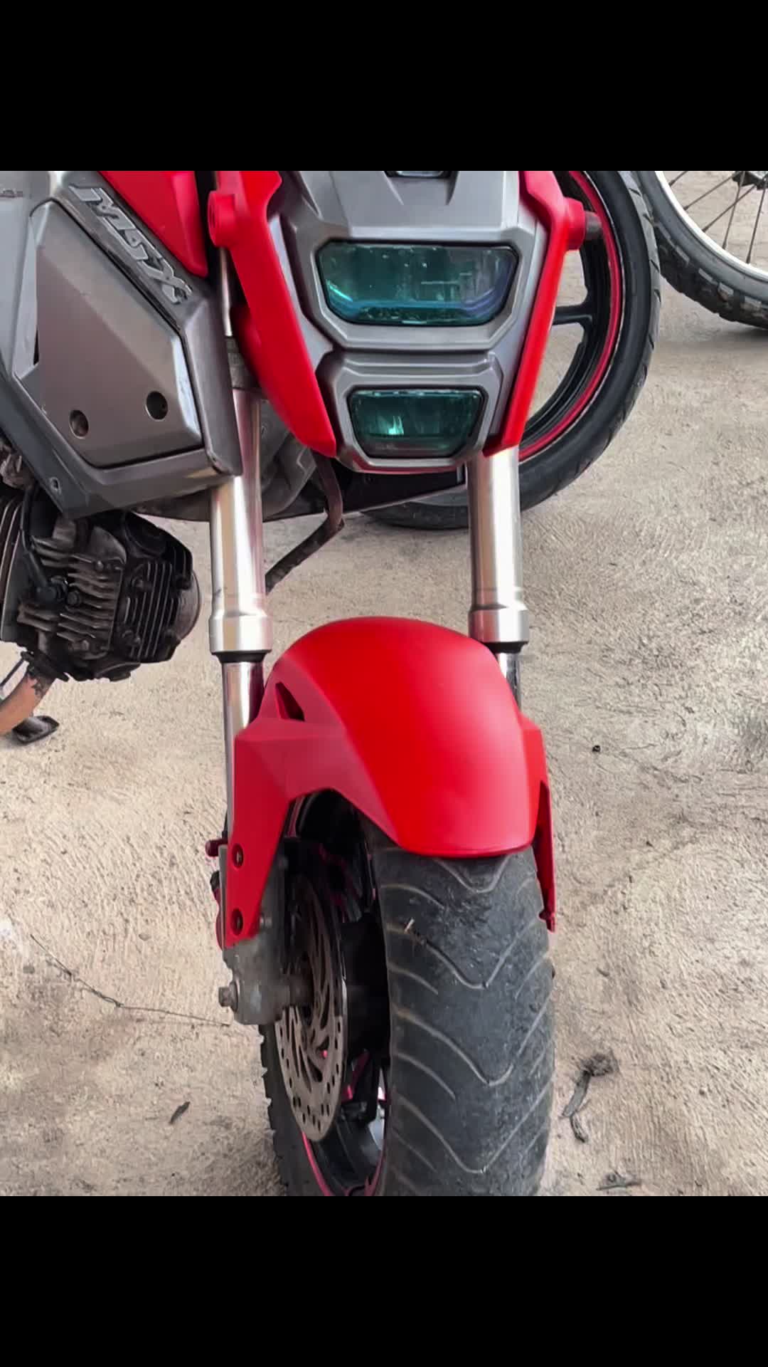 @⚡️🔥Ko Soe(motorcycle Tgi)⚡️🔥