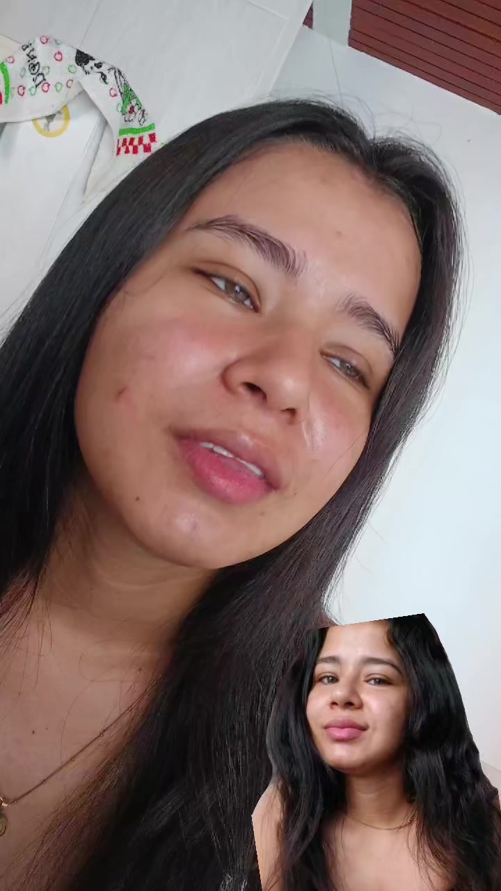 @JessicaDoncelOficial