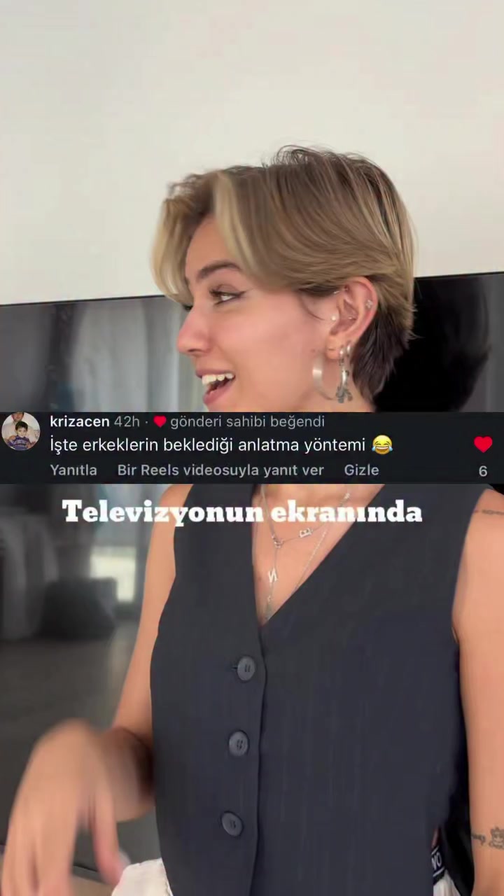 @tezcan_tekbas