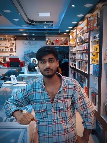 @sachinbaniya 0221🫶🇳🇵