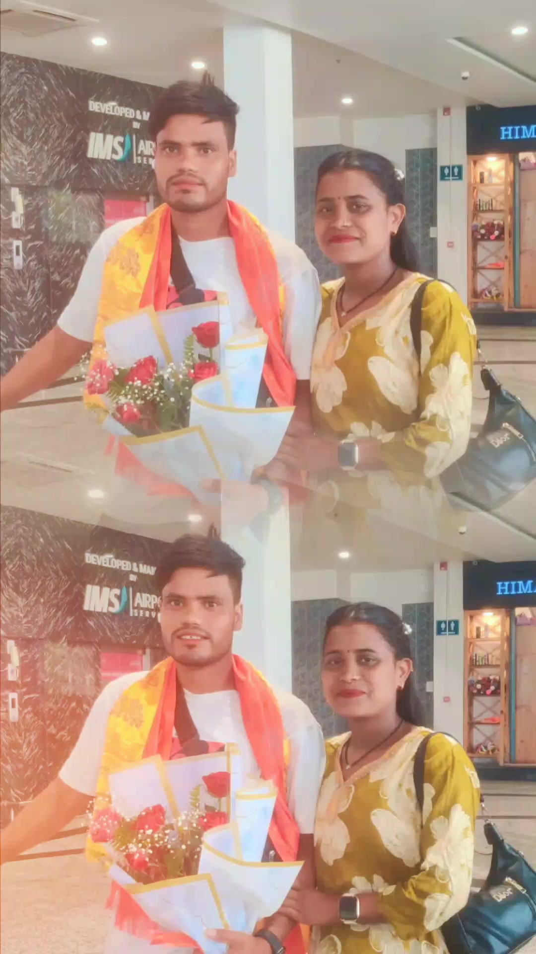 @@nirjala 123
