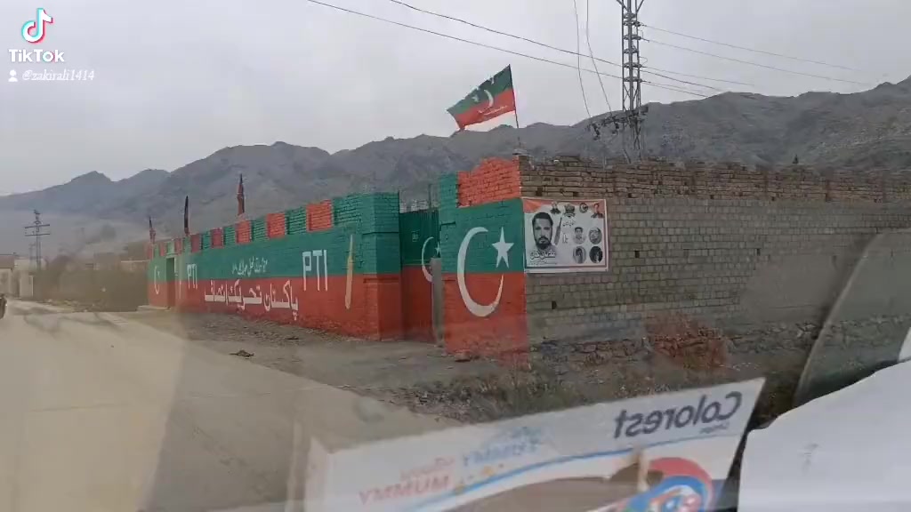 @zakirali 1414