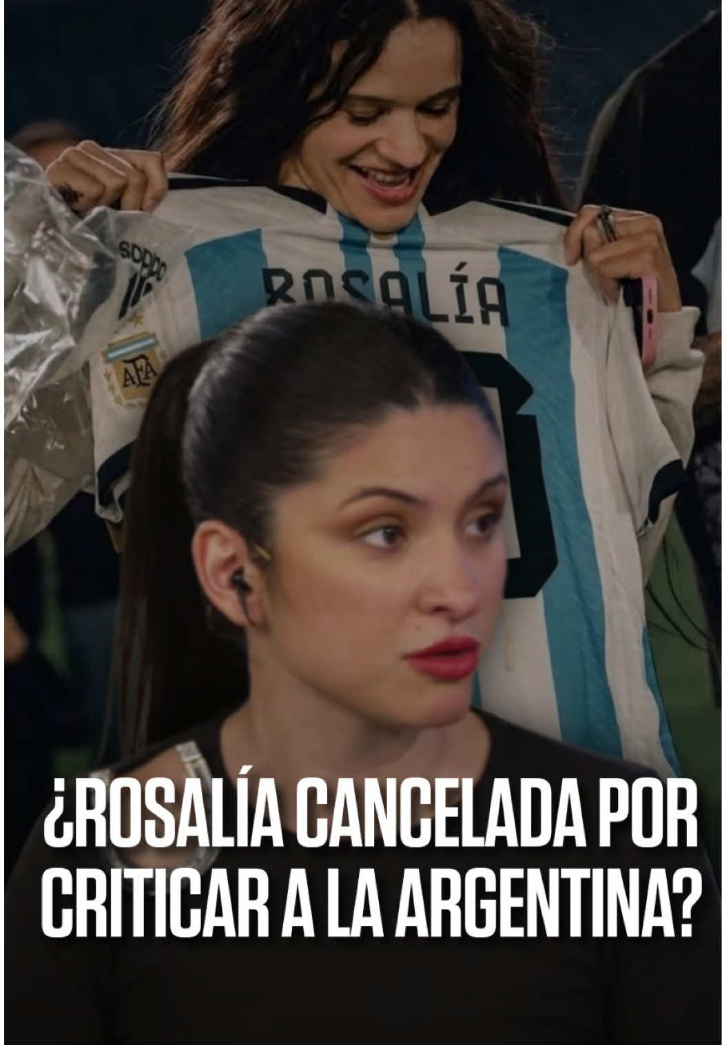 @infobae