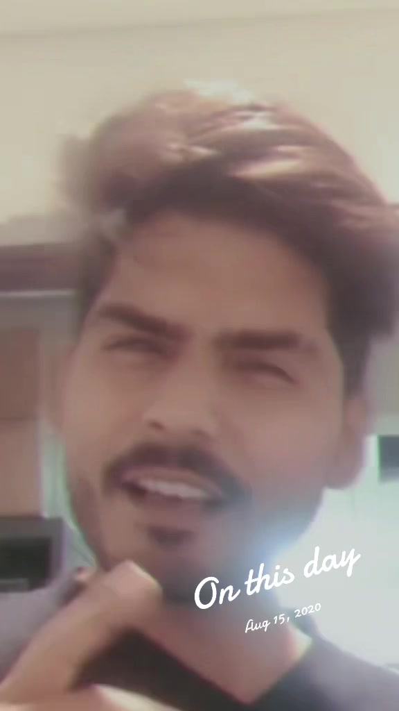 @Rashid Shah Assdy