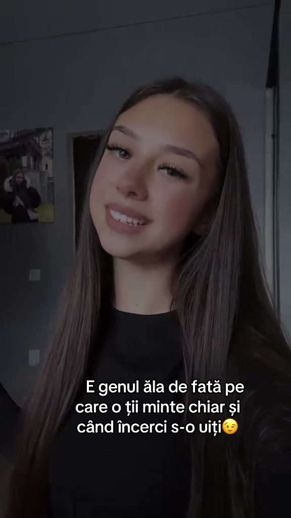 @Lenutza❤️